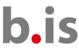 Bauhaus-Institute for Infrastructure Solutions (b.is)
